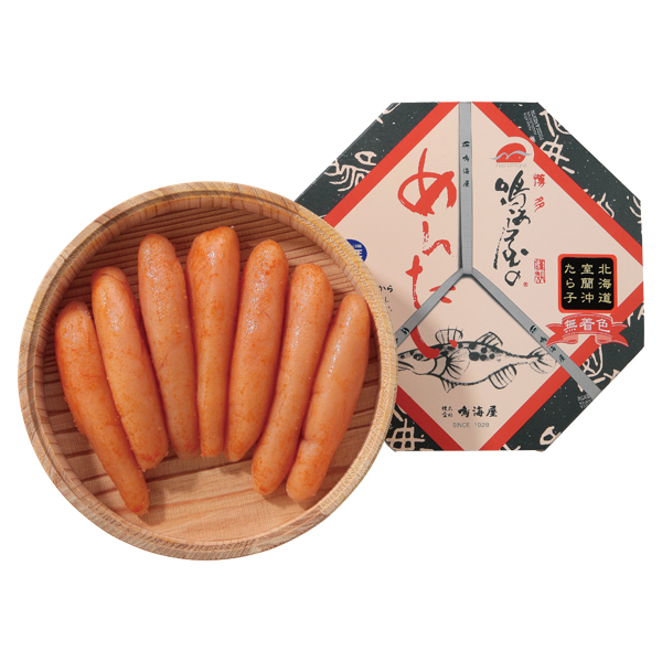 C kCߊCY Fhqq (NMM-50)